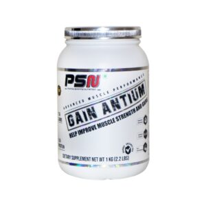 gain-antium-1kg