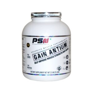 gain-antium-2-5kg