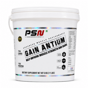 GAIN ANTIUM 5KG