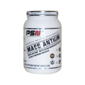 mass-antium-1kg