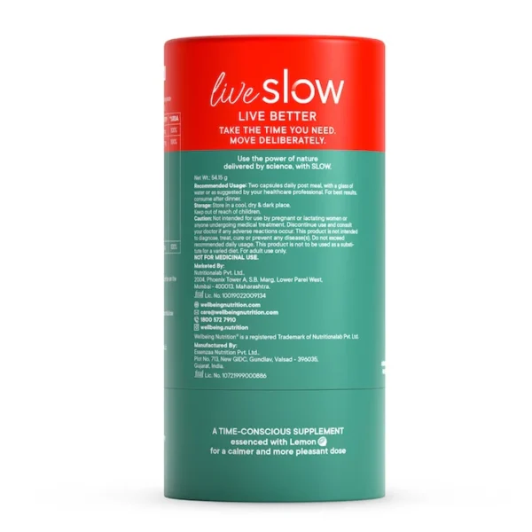 Ultra Strength Magnesium+ - Image 3