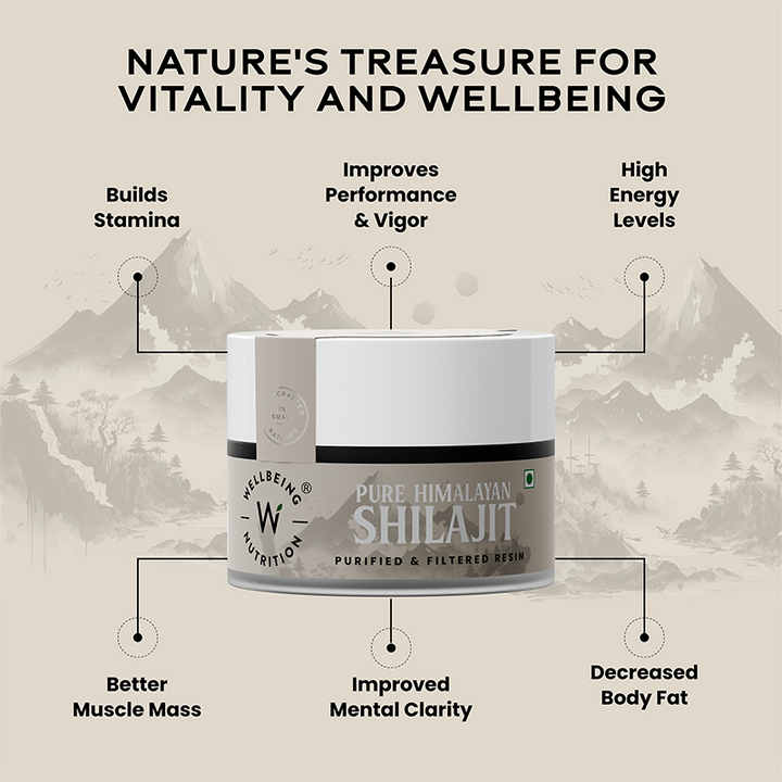 Shilajit Resin - Image 9