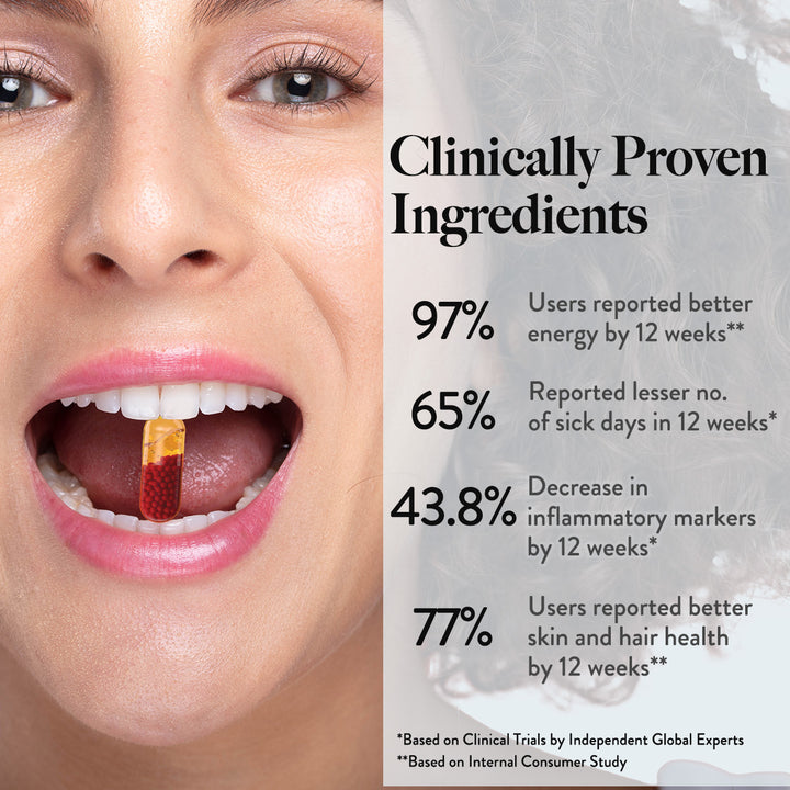 Multi + Omega for Her Slow - Image 9