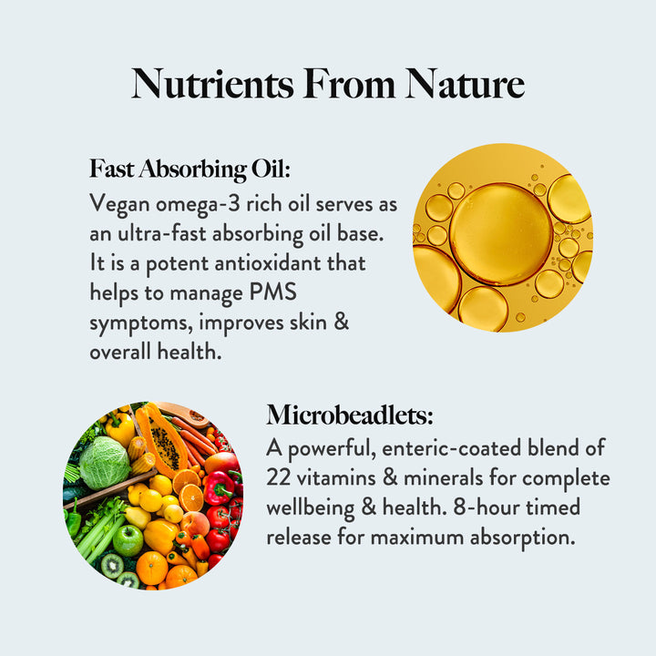 Multi + Omega for Her Slow - Image 7