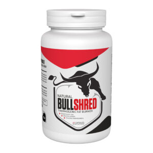 BULLSHRED