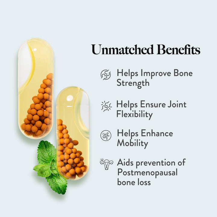 Bone Support Slow - Image 6