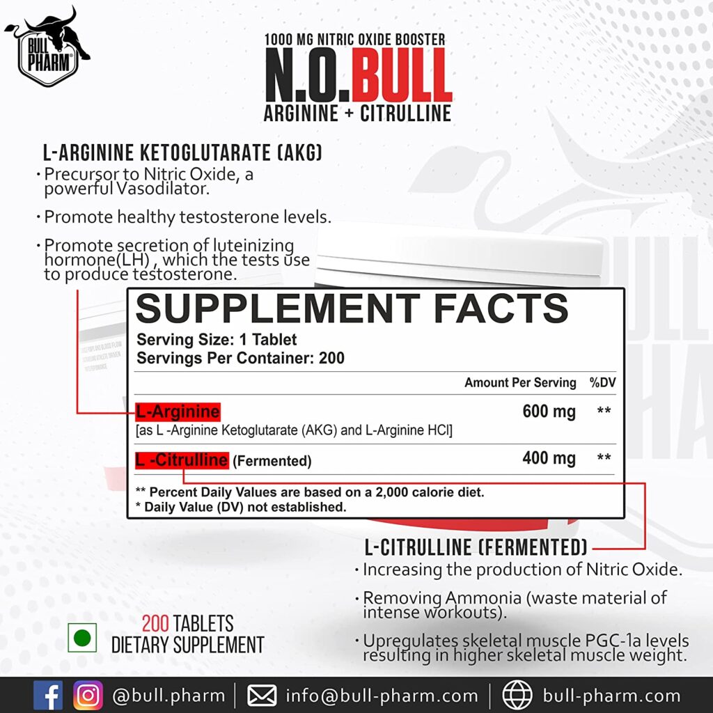 N.O.BULL - Image 2