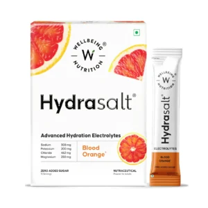 Hydrasalt®