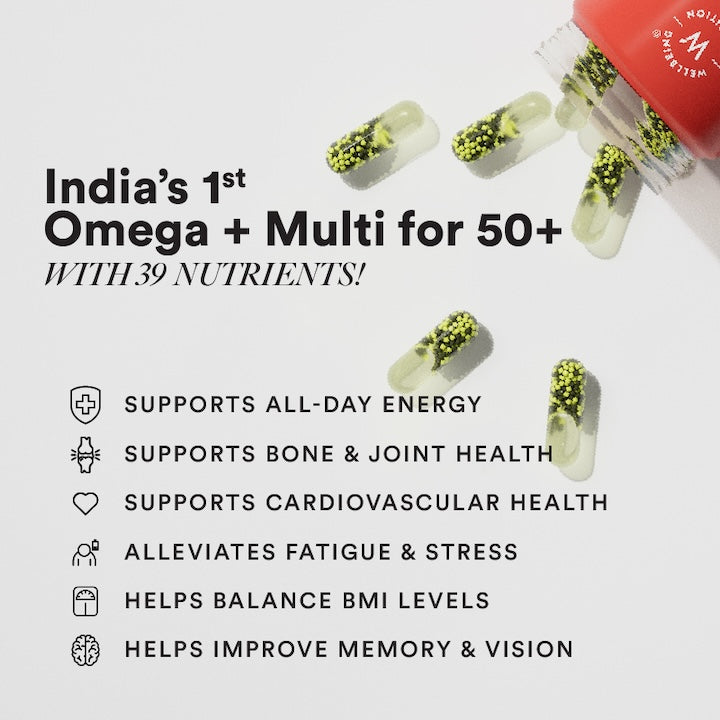 Multi + Omega 50+ Slow - Image 8