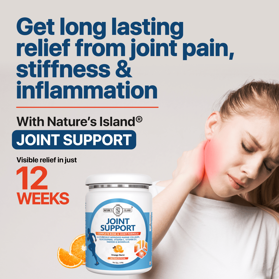 Ultimate Bone Joint Formula - Image 6