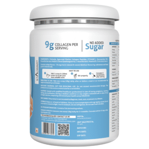 Ultimate Bone Joint Formula