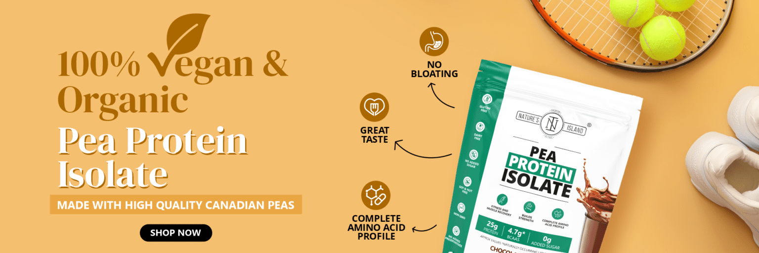 Pea-Protein-1536x512