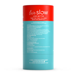 Diabetes Care Slow