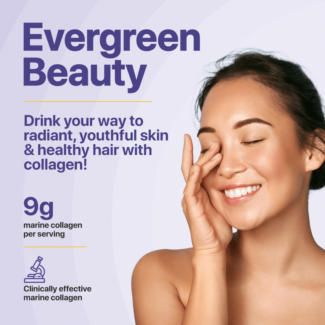 Collagen Skin Formula - Image 6