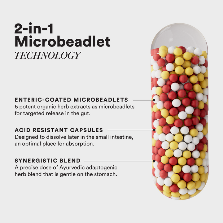 Liver Detox Slow - Image 4