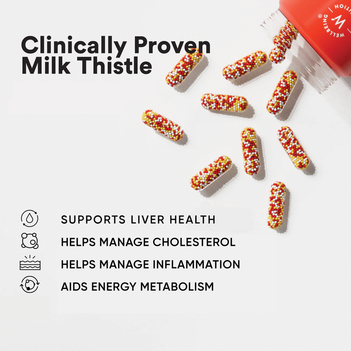 Liver Detox Slow - Image 5