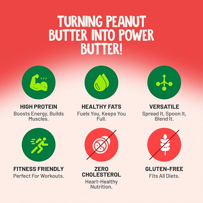 ALPINO High Protein Dark Chocolate Peanut Butter Crisp - Roasted Peanuts, Dark Chocolate, Whey Protein & Pea Protein - Image 3