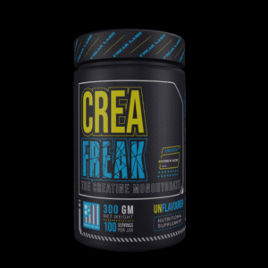 Freak Labs Crea Freak 300 Gram