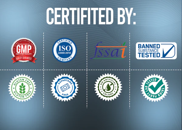 COREBOLICS NITROLEAN - DIET WHEY PROTEIN ( 2 KG, 48 SERVINGS ) Free T-Shirt - Image 2