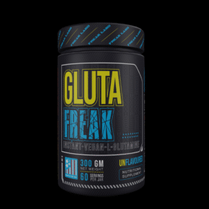 GLUTA FREAK | 300G