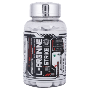 L-ARGININE