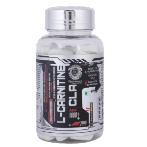L-Carnitine