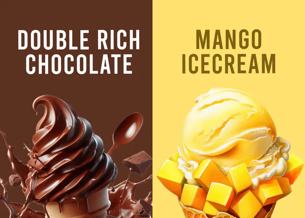 COREBOLICS NITROLEAN - DIET WHEY PROTEIN ( 2 KG, 48 SERVINGS ) Free T-Shirt - Image 3