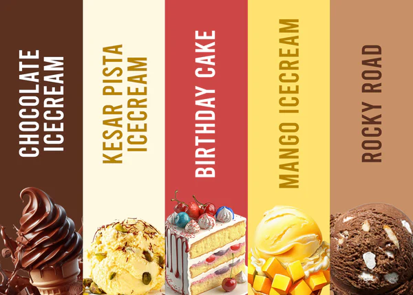 Corebolics Whey Gold - Isolate Protein (2 kg, 67 Servings) + FREE T-Shirt - Image 2