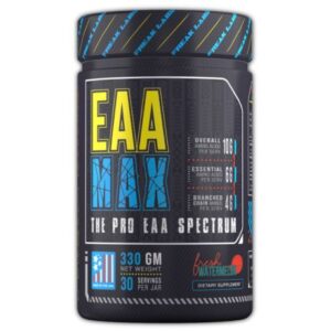 Freak Labs EAA MAX 330 Gram