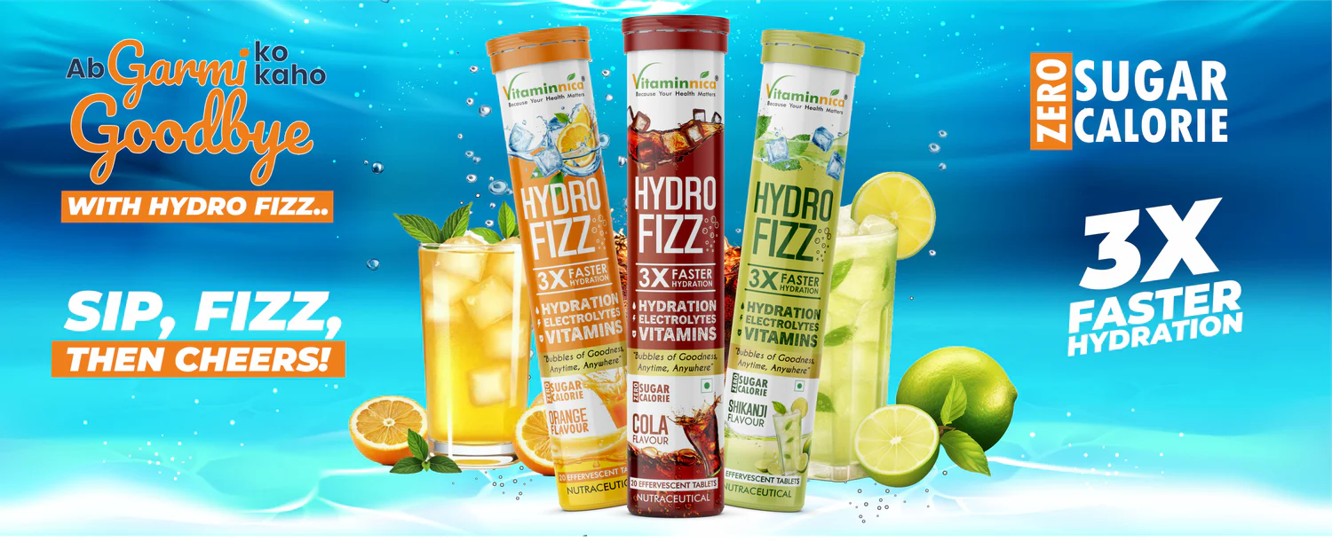 hydro_fizz_4d69689a-f09c-446c-9032-89e84567b65e