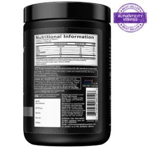 Muscletech™ Platinum 100% Creatine | Unflavoured | 250G