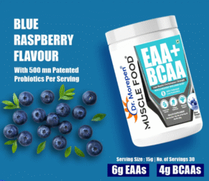 EAA+BCAA