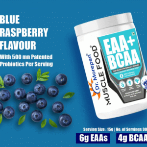 EAA+BCAA