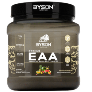 Cronus EAA 450 Grams