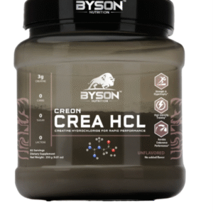 Creon Crea HCL