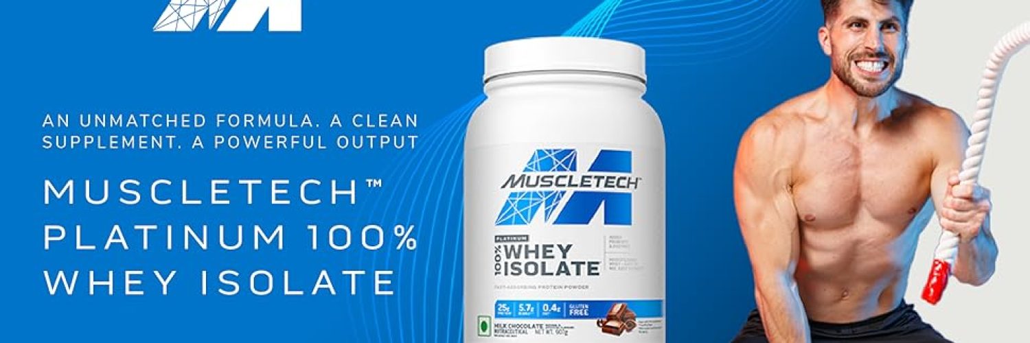 23881243-9e22-4bbb-b373-377de6a0d668.__CR0,0,2021,1250_PT0_SX970_V1___