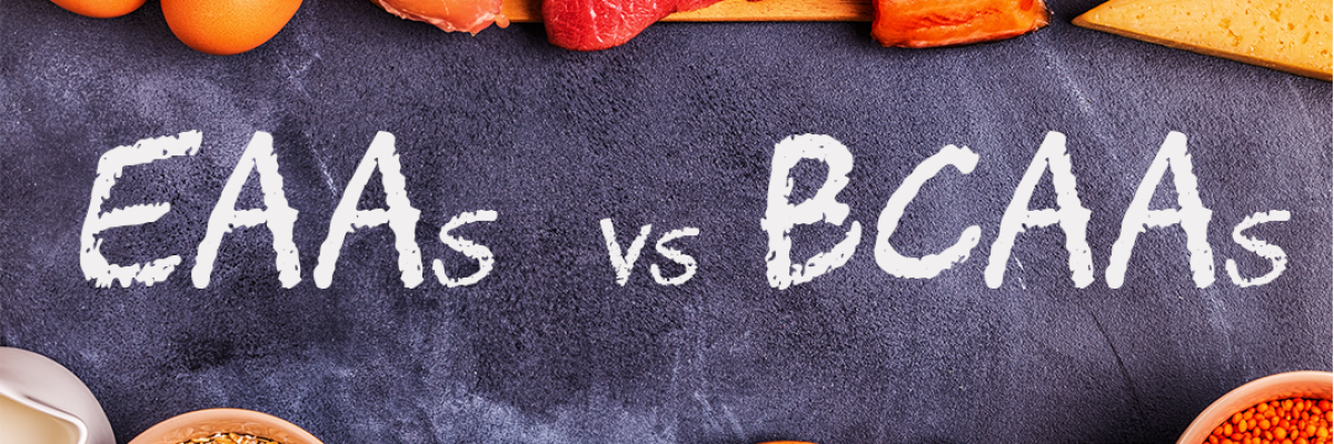 579e0d5350d39f6963742adf70b105f55098f0c4-1080x540