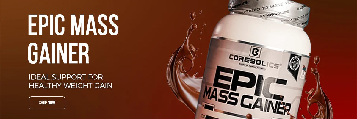 Epic_Mass_Gainer_1200X600_8d034ff7-2fd5-4e6d-8fee-2b23544b0aa7