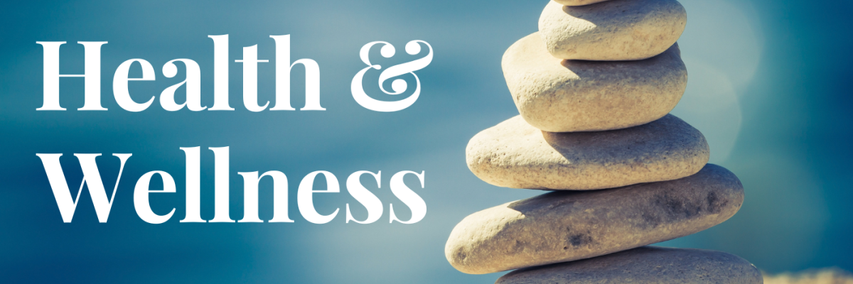 HealthWellness