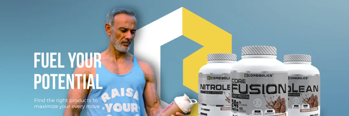 Home_hero_section_desktop_view