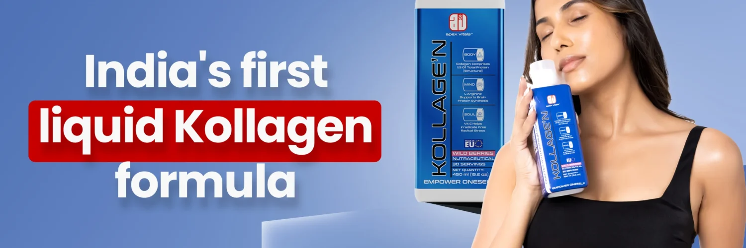 India_first_liquid_kollagen_formula_1.2