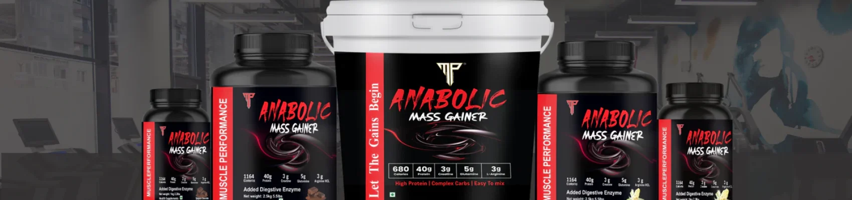Muscle_Performance_Anabolic_Mass_Gainer_Protein