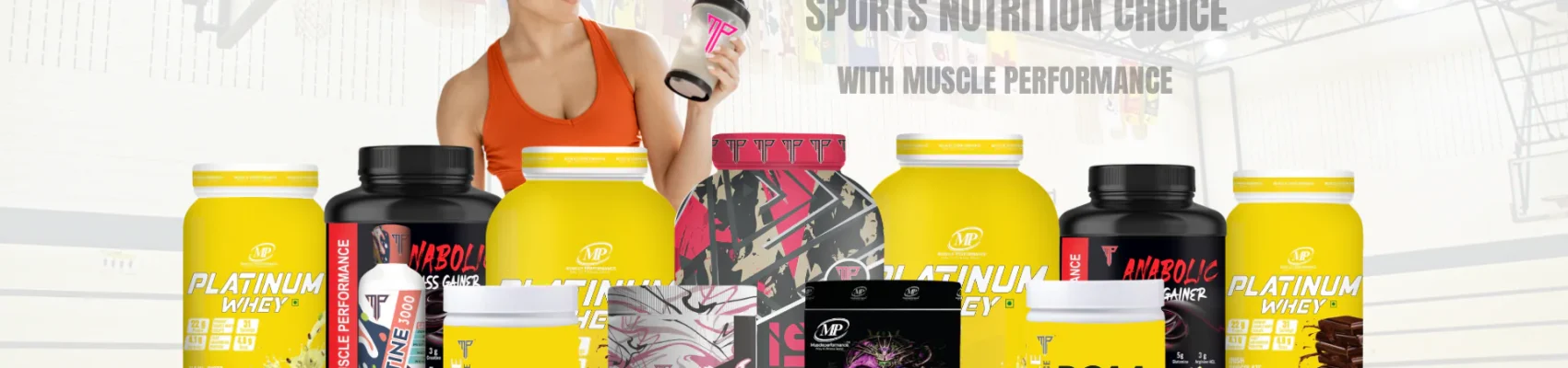 Muscle_Performance_fbcd9b9b-7b61-4278-842a-d7bd6e04dccd