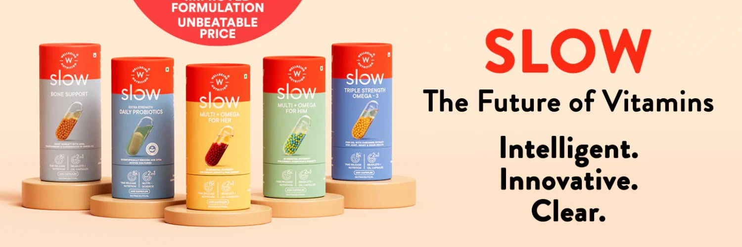 New-Slow-Range_Banner_Collection-Page