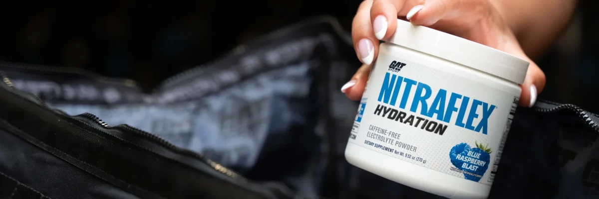 Nitraflex-Hydration_Launch-Slider_2025_V2