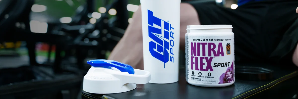 Nitraflex-Sport-2025_Slider