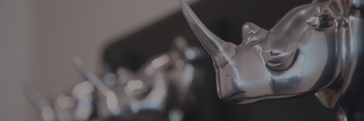 SmartRhino-Header-01R