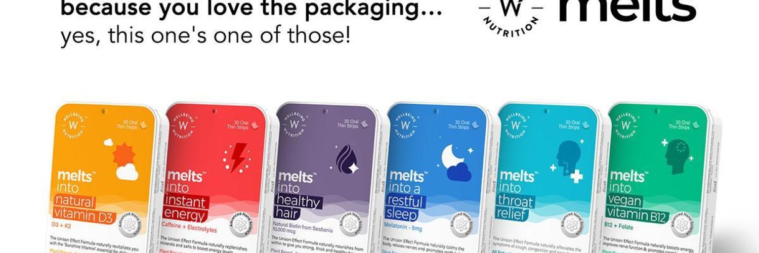 be8677146780733.62b61dd6a17fe