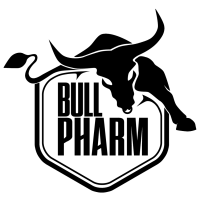 dc9c717f35b8d280d4327bd4881dff32