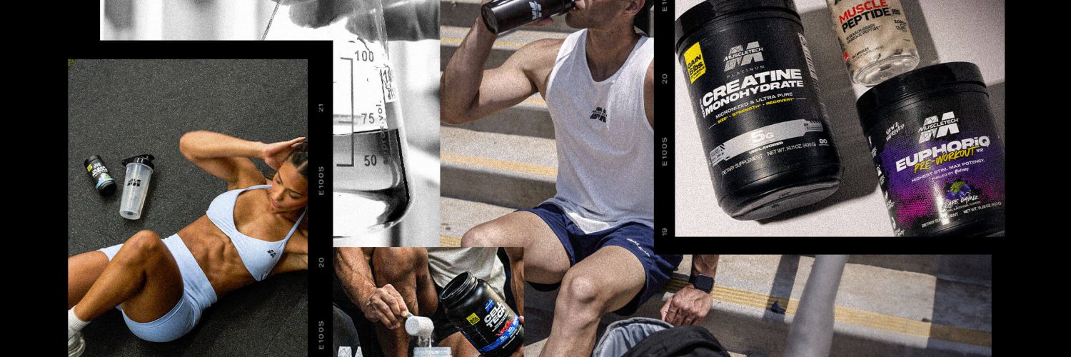 gempages_489194580386776203-1cc2361b-c7b2-4ff5-a0f8-40d7942efabe